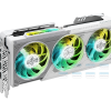 Card Màn Hình Asrock Amd Radeon Rx 9070 Steel Legend 16gb Oc 2