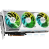 Card Màn Hình Asrock Amd Radeon Rx 9070 Steel Legend 16gb Oc 3