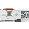 Card Màn Hình Asrock Amd Radeon Rx 9070 Steel Legend 16gb Oc 5
