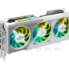 Card Màn Hình Asrock Amd Radeon Rx 9070 Xt Steel Legend 16gb 3