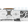 Card Màn Hình Asrock Amd Radeon Rx 9070 Xt Steel Legend 16gb 6