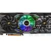 Card Màn Hình Asrock Taichi Amd Rx 9070 Xt Taichi 16gb Oc 2