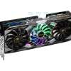Card Màn Hình Asrock Taichi Amd Rx 9070 Xt Taichi 16gb Oc 3