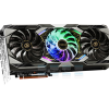 Card Màn Hình Asrock Taichi Amd Rx 9070 Xt Taichi 16gb Oc 4