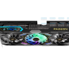 Card Màn Hình Asrock Taichi Amd Rx 9070 Xt Taichi 16gb Oc 5