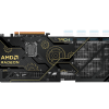 Card Màn Hình Asrock Taichi Amd Rx 9070 Xt Taichi 16gb Oc 6