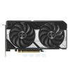 Card Màn Hình Asus Dual Geforce Rtx 5060 8gb Gddr7 1