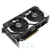 Card Màn Hình Asus Dual Geforce Rtx 5060 8gb Gddr7 2