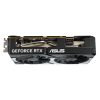 Card Màn Hình Asus Dual Geforce Rtx 5060 8gb Gddr7 4