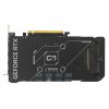 Card Màn Hình Asus Dual Geforce Rtx 5060 8gb Gddr7 Oc Edition 3