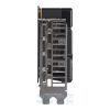 Card Màn Hình Asus Dual Geforce Rtx 5060 8gb Gddr7 Oc Edition 5