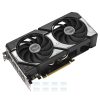 Card Màn Hình Asus Dual Geforce Rtx 5060 Ti 16gb Gddr7 2