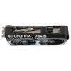 Card Màn Hình Asus Dual Geforce Rtx 5060 Ti 16gb Gddr7 Oc Edition 5