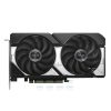 Card Màn Hình Asus Dual Geforce Rtx 5060 Ti 8gb Gddr7 Oc Edition 1