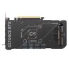 Card Màn Hình Asus Dual Geforce Rtx 5060 Ti 8gb Gddr7 Oc Edition 3