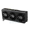 Card Màn Hình Asus Prime Geforce Rtx 5060 8gb Gddr7 2