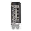 Card Màn Hình Asus Prime Geforce Rtx 5060 8gb Gddr7 5