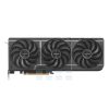 Card Màn Hình Asus Prime Geforce Rtx 5060 Ti 16gb Gddr7 1