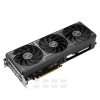Card Màn Hình Asus Prime Geforce Rtx 5060 Ti 16gb Gddr7 2