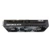 Card Màn Hình Asus Prime Geforce Rtx 5060 Ti 16gb Gddr7 3