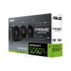 Card Màn Hình Asus Prime Geforce Rtx 5060 Ti 16gb Gddr7 Oc Edition 6