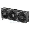 Card Màn Hình Asus Prime Geforce Rtx 5060 Ti 8gb Gddr7 2