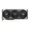 Card Màn Hình Asus Tuf Gaming Geforce Rtx 5060 8gb Gddr7 1