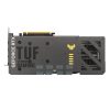 Card Màn Hình Asus Tuf Gaming Geforce Rtx 5060 8gb Gddr7 2