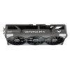 Card Màn Hình Asus Tuf Gaming Geforce Rtx 5060 8gb Gddr7 Oc Edition 4