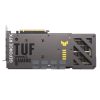 Card Màn Hình Asus Tuf Gaming Geforce Rtx 5060 Ti 16gb Gddr7 2