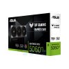 Card Màn Hình Asus Tuf Gaming Geforce Rtx 5060 Ti 16gb Gddr7 6