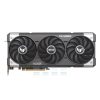 Card Màn Hình Asus Tuf Gaming Geforce Rtx 5060 Ti 16gb Gddr7 Oc Edition 1