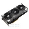 Card Màn Hình Asus Tuf Gaming Geforce Rtx 5060 Ti 16gb Gddr7 Oc Edition 3