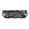 Card Màn Hình Asus Tuf Gaming Geforce Rtx 5060 Ti 16gb Gddr7 Oc Edition 4