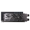 Card Màn Hình Colorful Geforce Rtx 5060 Ti Nb Duo 16gb-v 1