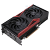 Card Màn Hình Colorful Geforce Rtx 5060 Ti Nb Duo 16gb-v 2