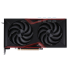 Card Màn Hình Colorful Geforce Rtx 5060 Ti Nb Duo 16gb-v 4