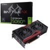 Card Màn Hình Colorful Geforce Rtx 5060 Ti Nb Duo 16gb-v 5