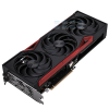 Card Màn Hình Colorful Geforce Rtx 5060 Ti Nb Ex 16gb-v 1