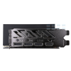 Card Màn Hình Colorful Geforce Rtx 5060 Ti Nb Ex 16gb-v 2