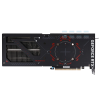 Card Màn Hình Colorful Geforce Rtx 5060 Ti Nb Ex 16gb-v 3