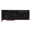 Card Màn Hình Colorful Geforce Rtx 5060 Ti Nb Ex 16gb-v 5
