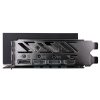 Card Màn Hình Colorful Geforce Rtx 5060 Ti Nb Ex 8gb-v 2
