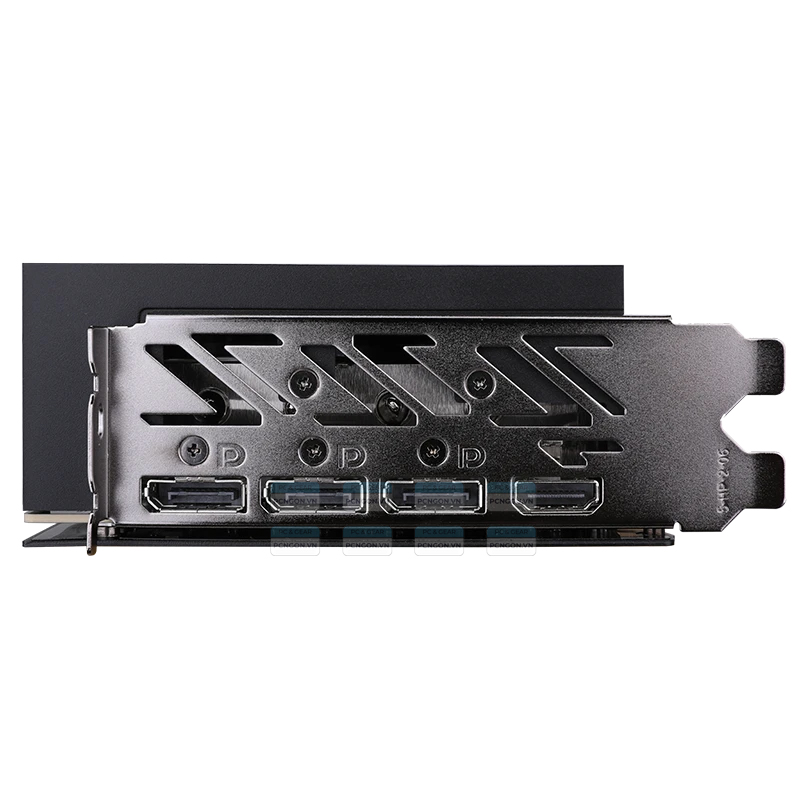 Card Màn Hình Colorful Geforce Rtx 5060 Ti Nb Ex 8gb-v 2