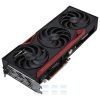Card Màn Hình Colorful Geforce Rtx 5060 Ti Nb Ex 8gb-v 3