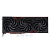 Card Màn Hình Colorful Geforce Rtx 5060 Ti Nb Ex 8gb-v 4