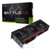Card Màn Hình Colorful Geforce Rtx 5060 Ti Nb Ex 8gb-v 5