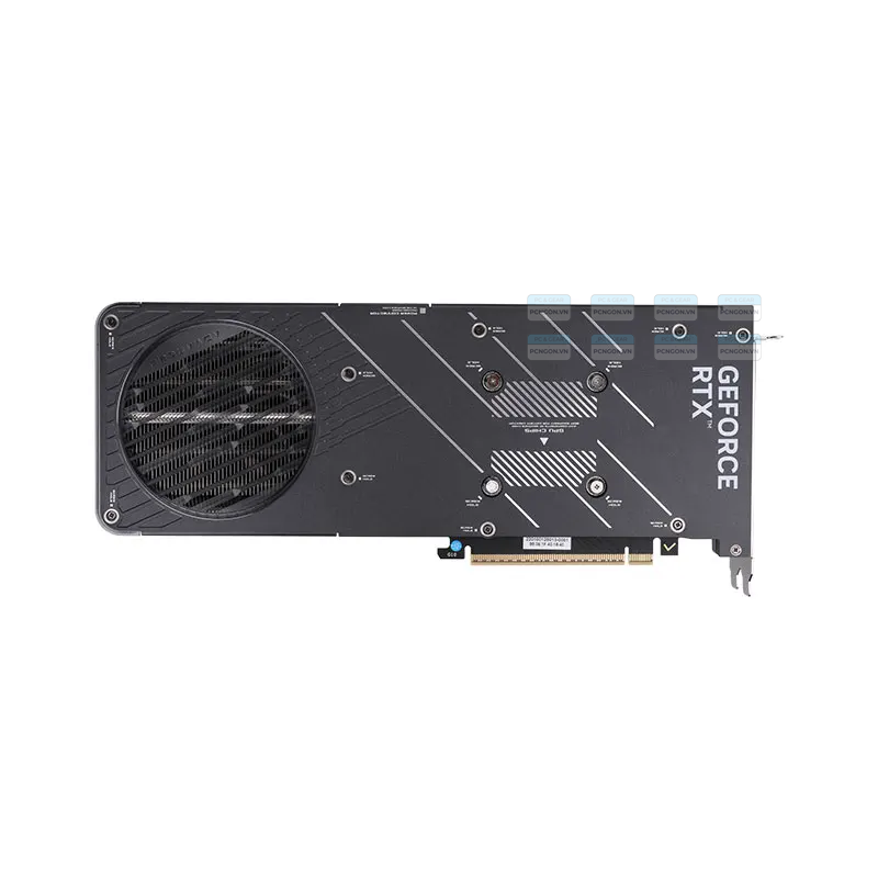 Card Màn Hình Colorful Igame Geforce Rtx 5060 Ti Advanced Oc 8gb-v 1