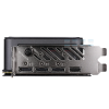 Card Màn Hình Colorful Igame Geforce Rtx 5060 Ti Advanced Oc 8gb-v 2