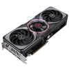 Card Màn Hình Colorful Igame Geforce Rtx 5060 Ti Advanced Oc 8gb-v 3